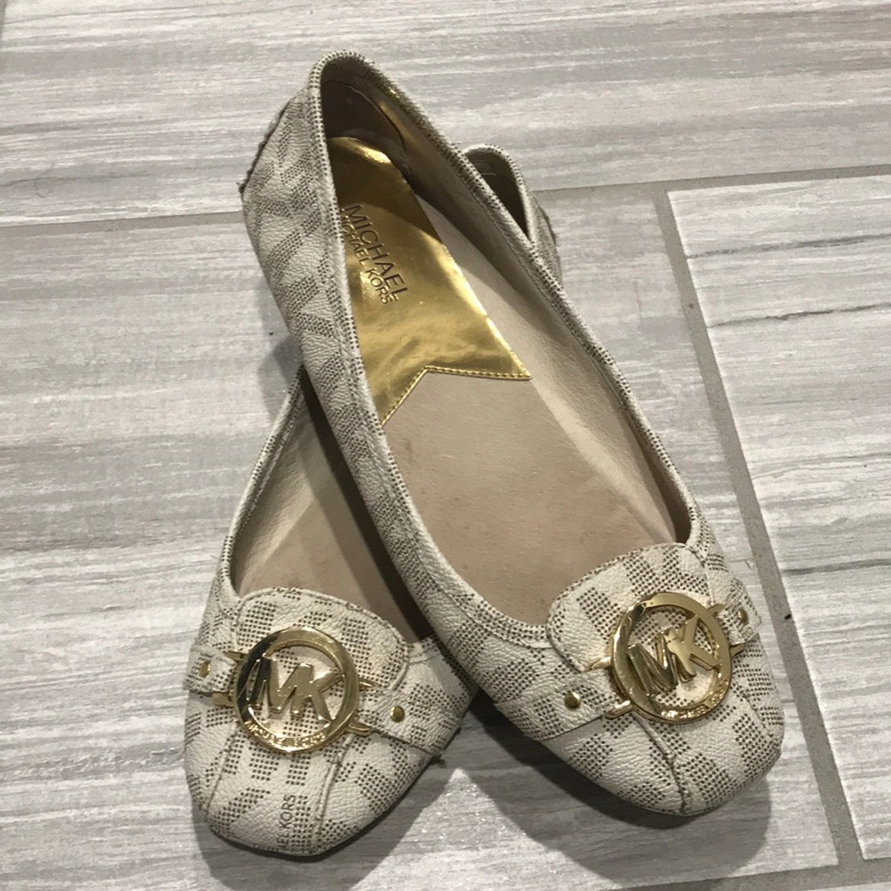 MK Flats